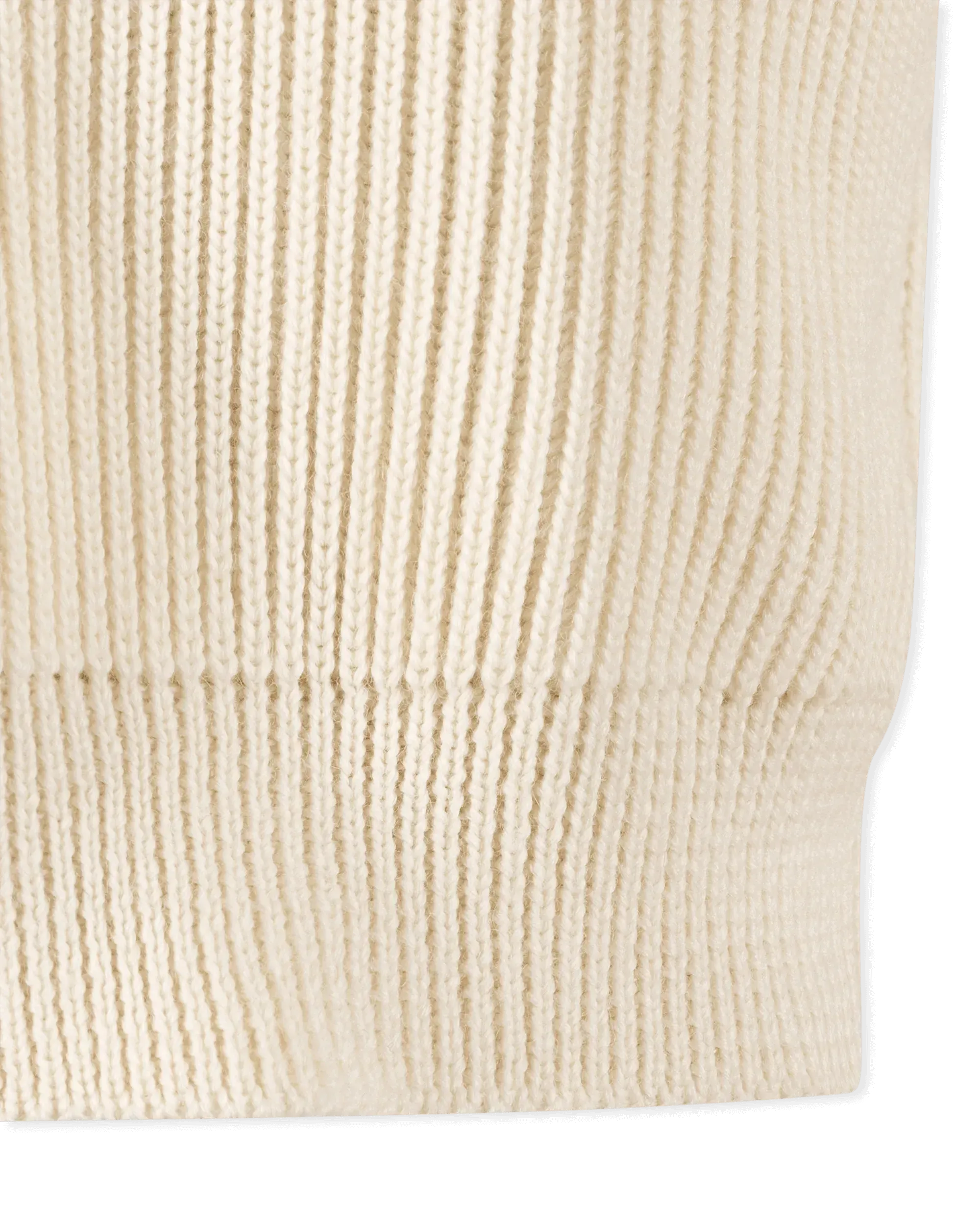 La Maille Seville Sweater