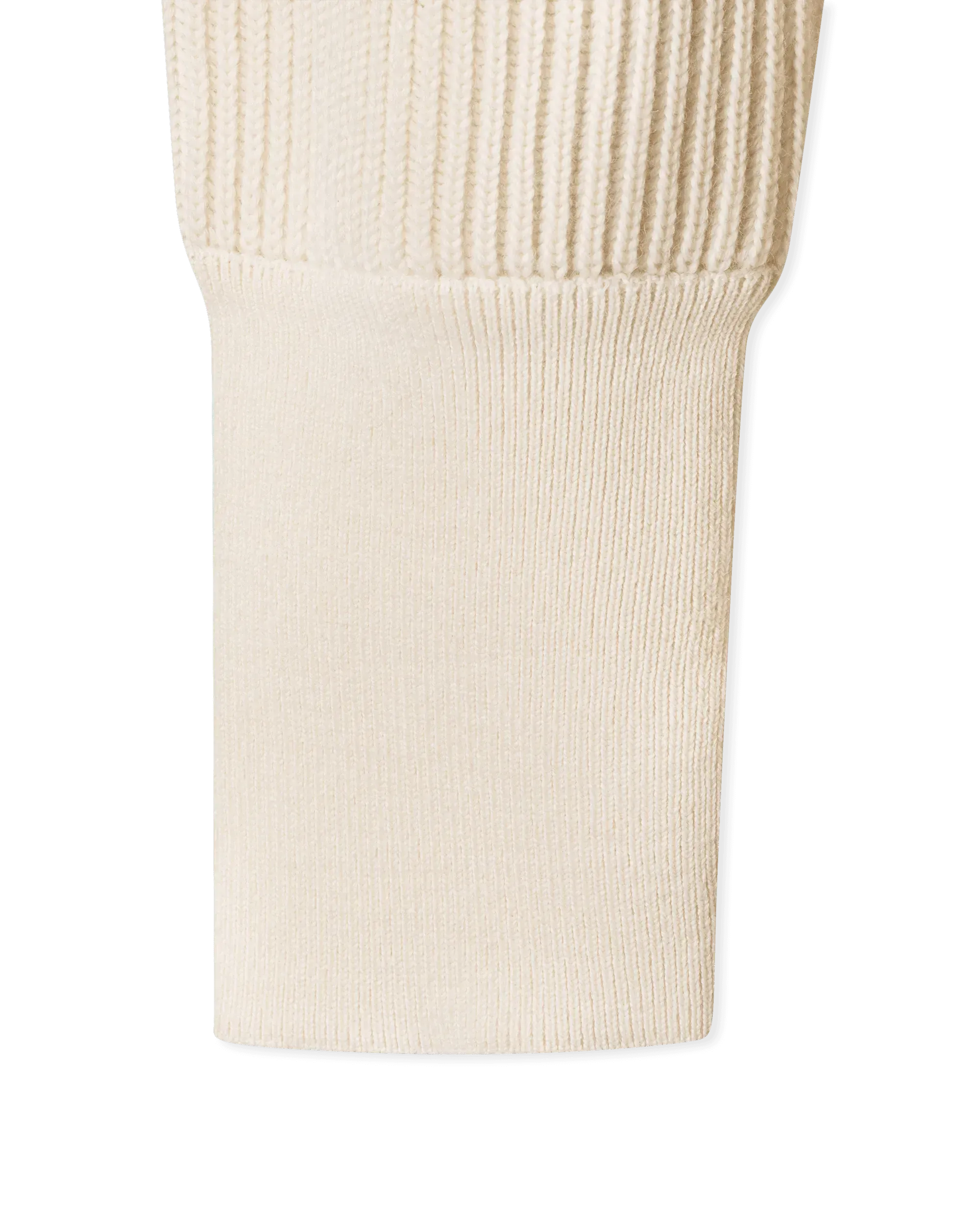 La Maille Seville Sweater