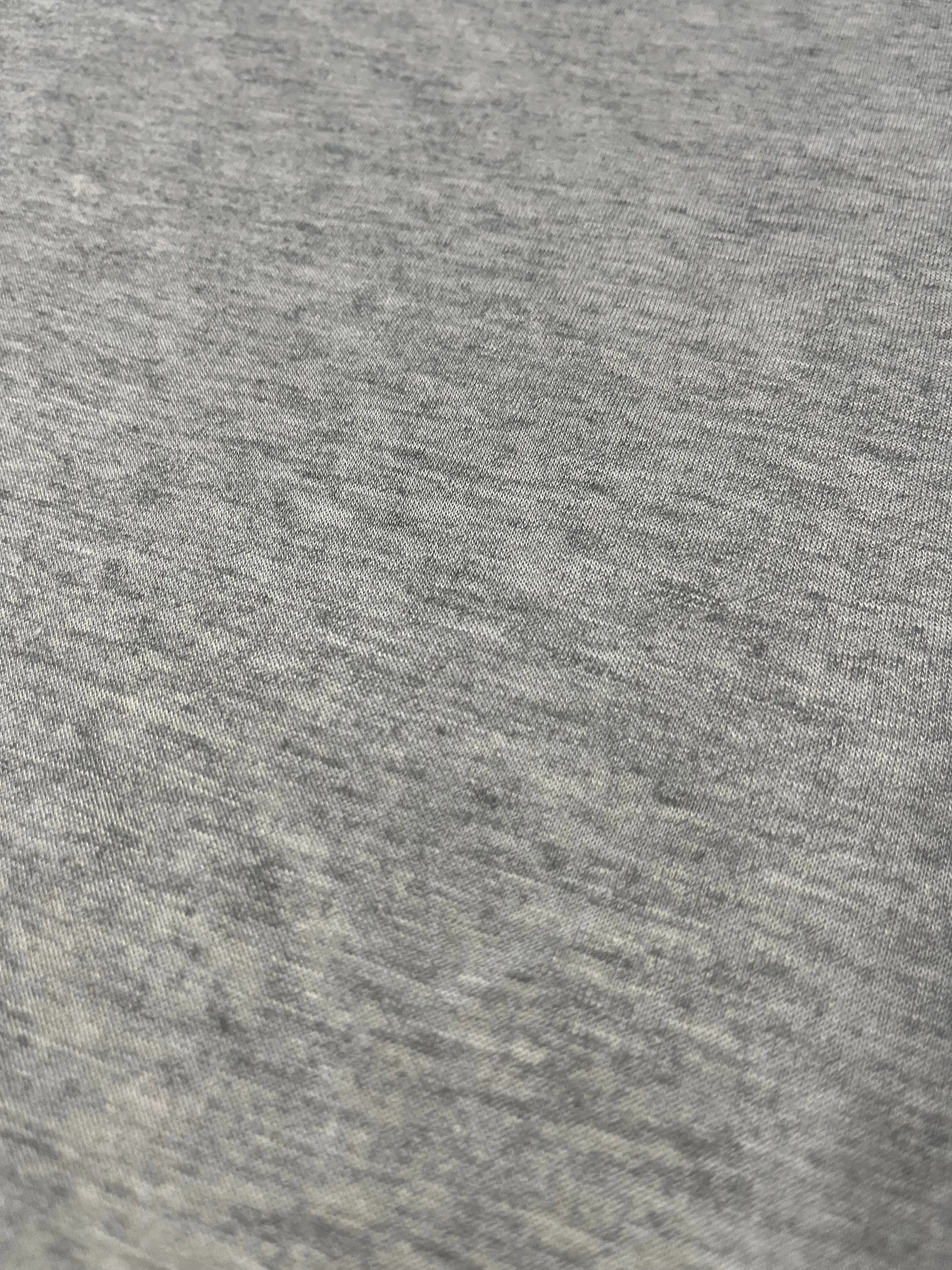 LC DIEGO 002 jersey viscose/wool grey mélange XL