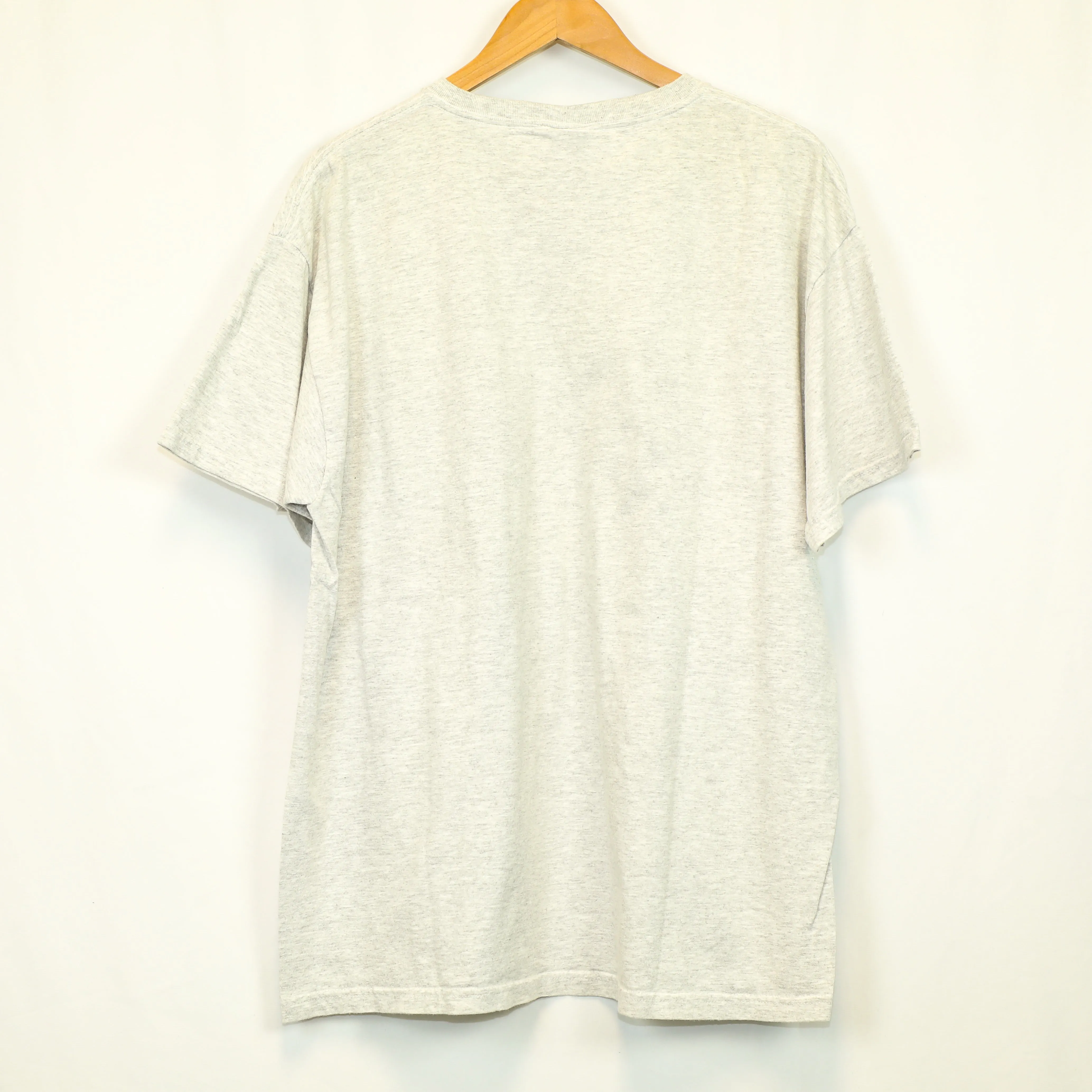 Liberty Lions Team Tee (Local Love)