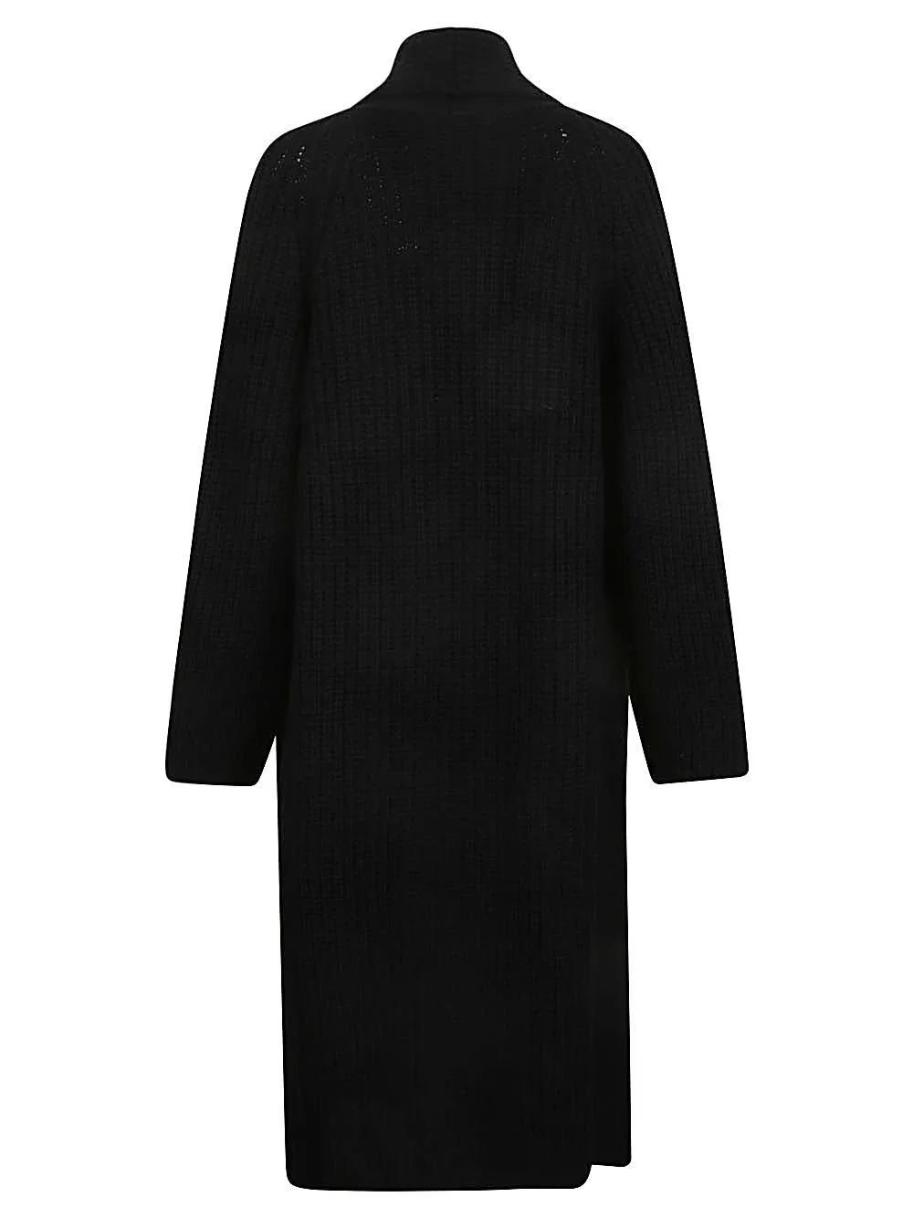 Liviana Conti Sweaters Black