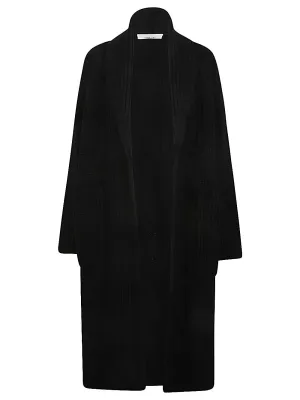 Liviana Conti Sweaters Black