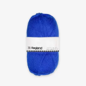 Lollipop Chunky Royal #28