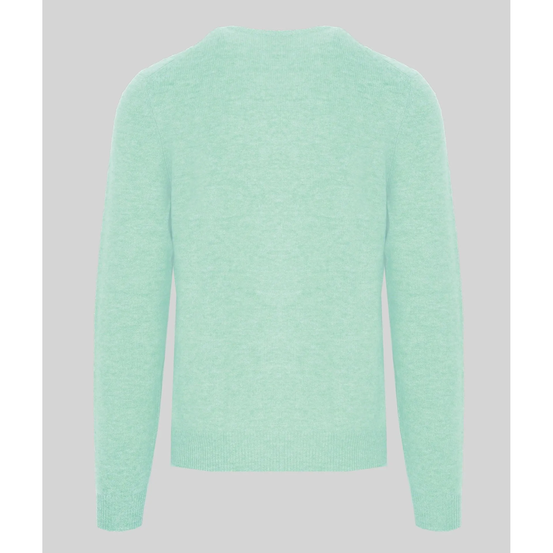 Malo Optimum Sweaters