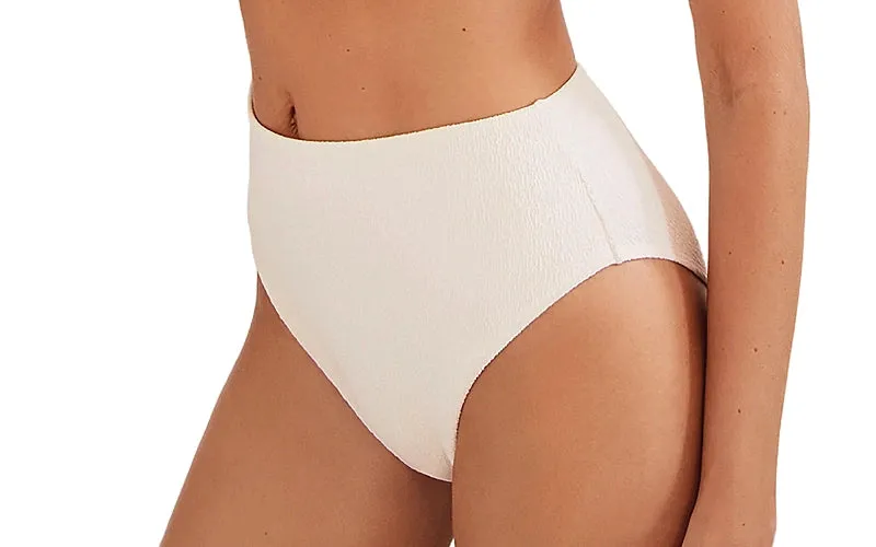 Mandy Amelia-Bela Hot Pants Bikini ::RET