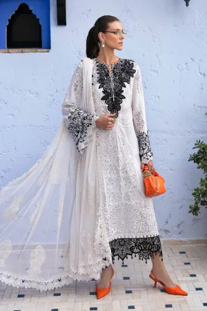 MARIA B | Maria B Lawn  D-2505-A