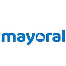 Mayoral Long Sleeve Every Mountain Top Tee - Carbon