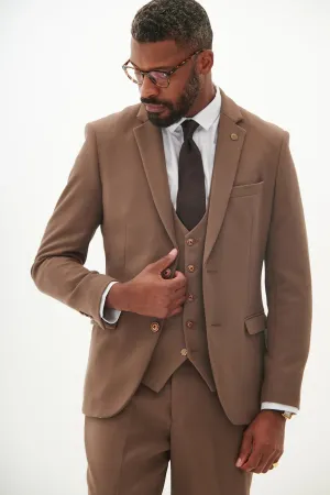 MEN JACKET - HM5 JKT