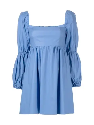 Michaela Dress
