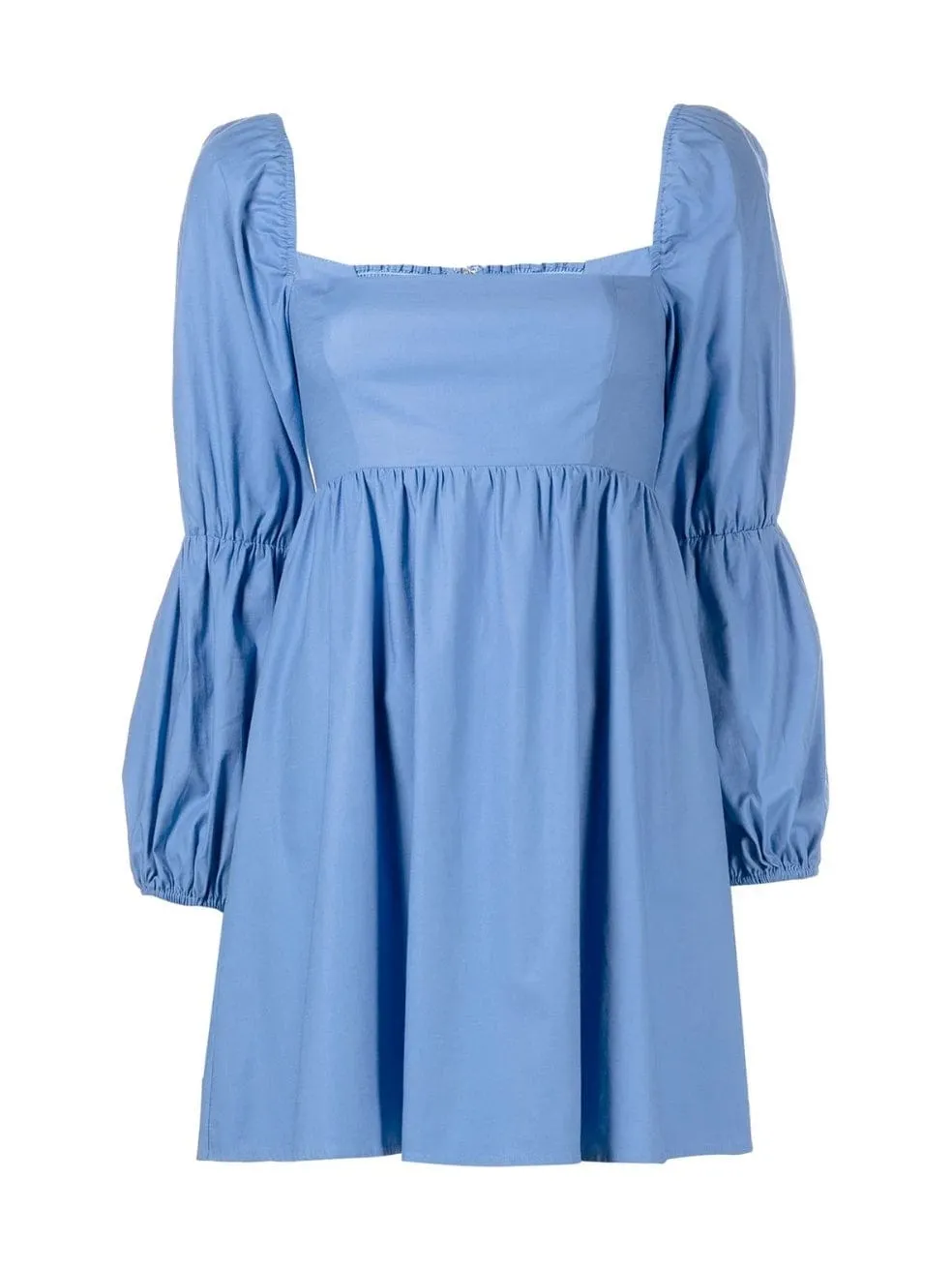 Michaela Dress