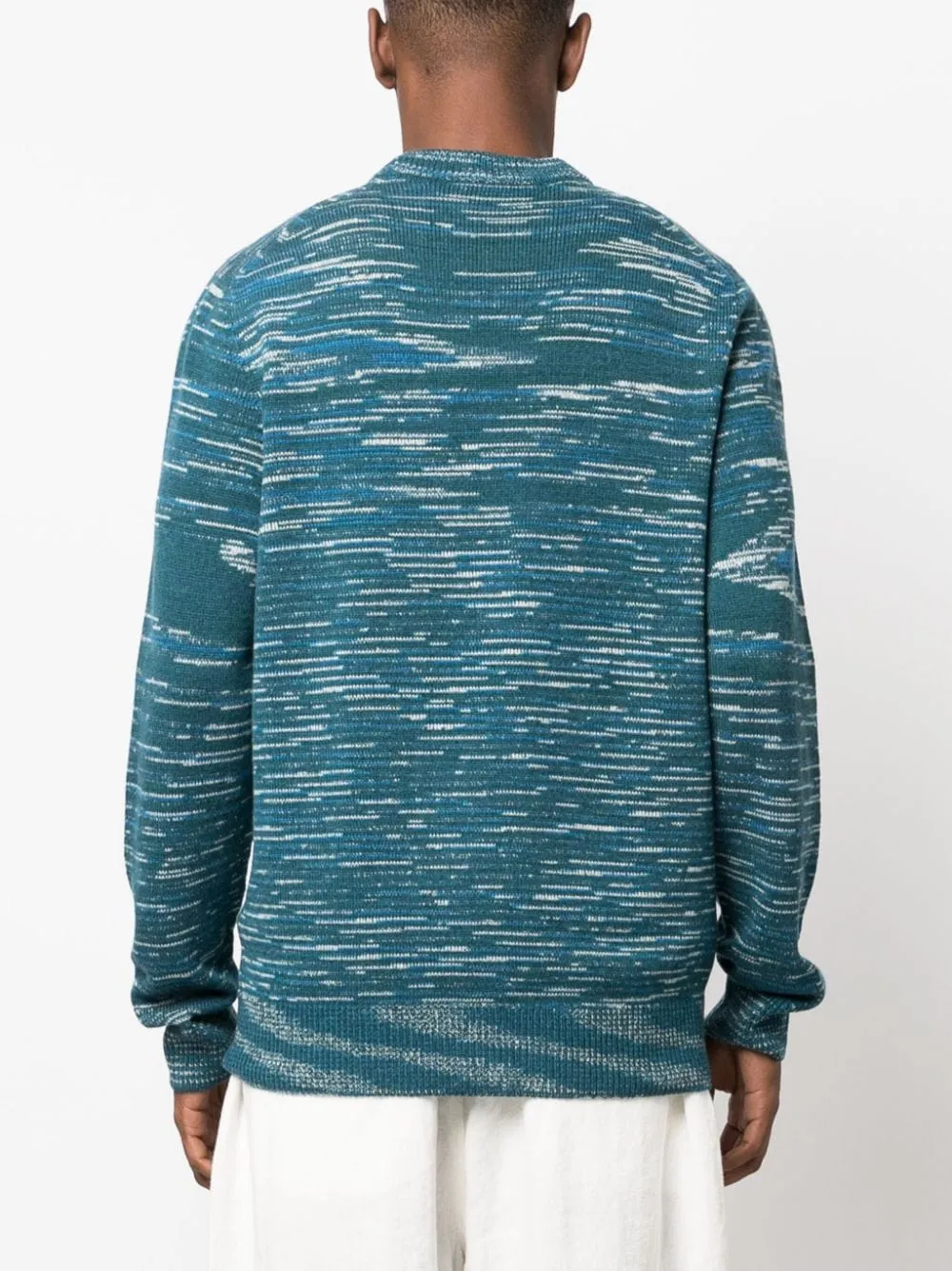 Missoni Sweaters Green