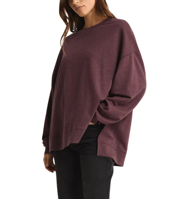 MODERN WEEKENDER