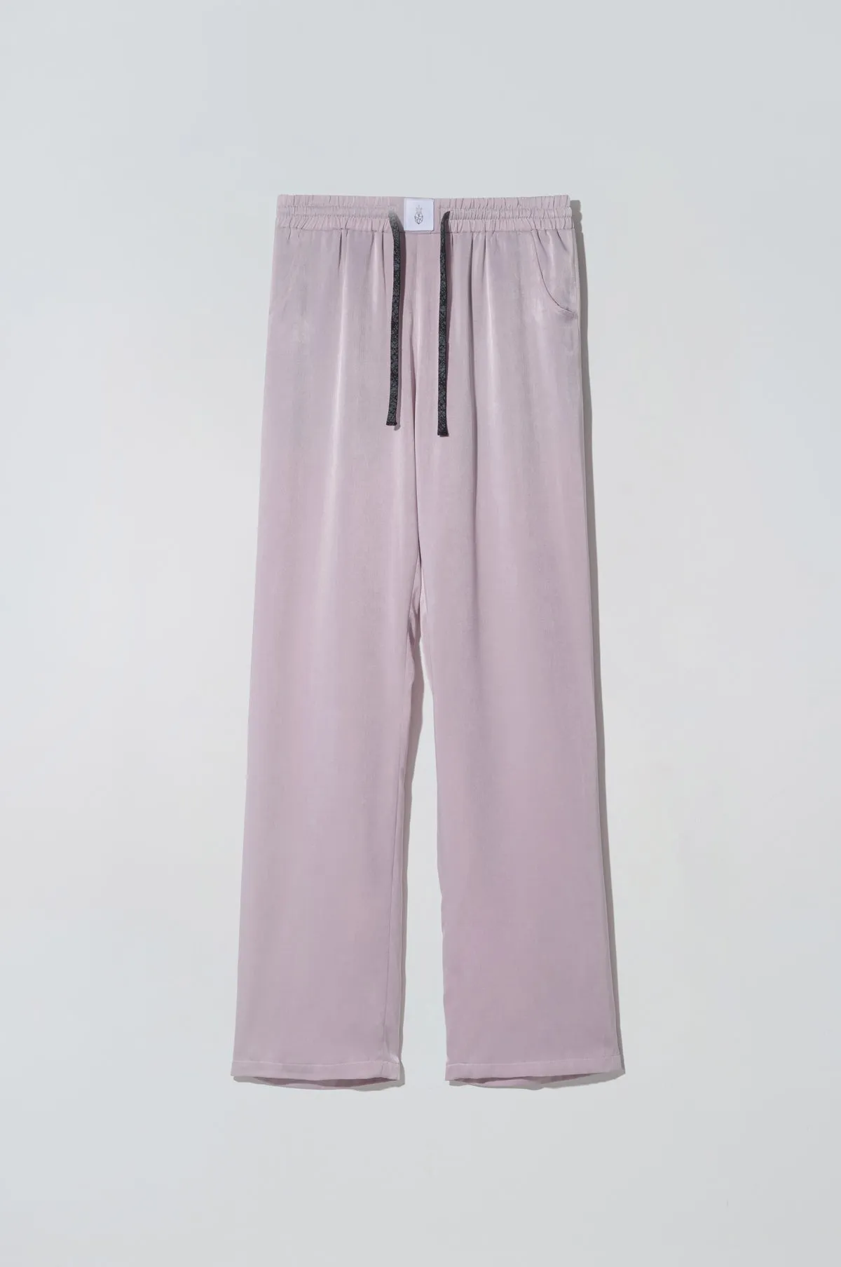Monday Suitpants Pink