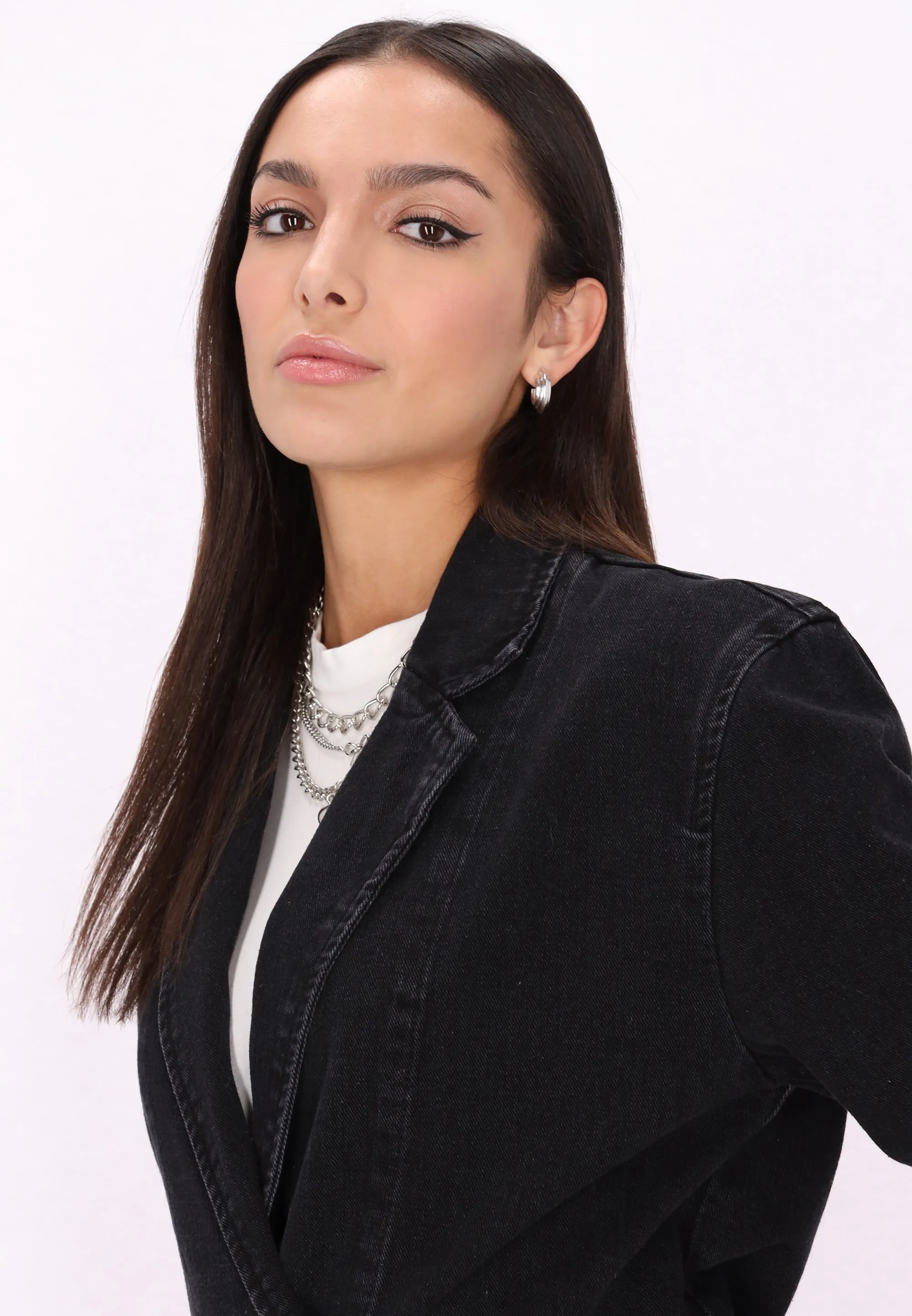 myMo ROCKS Women's Jacket