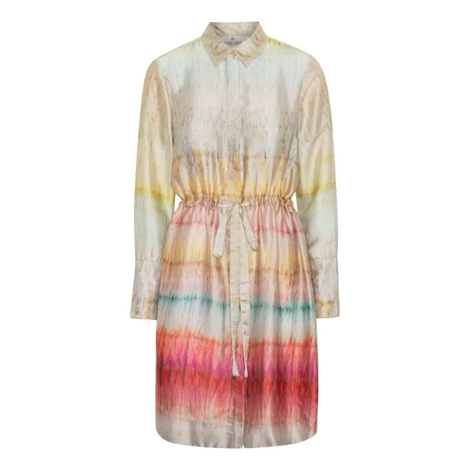 Nakita dress