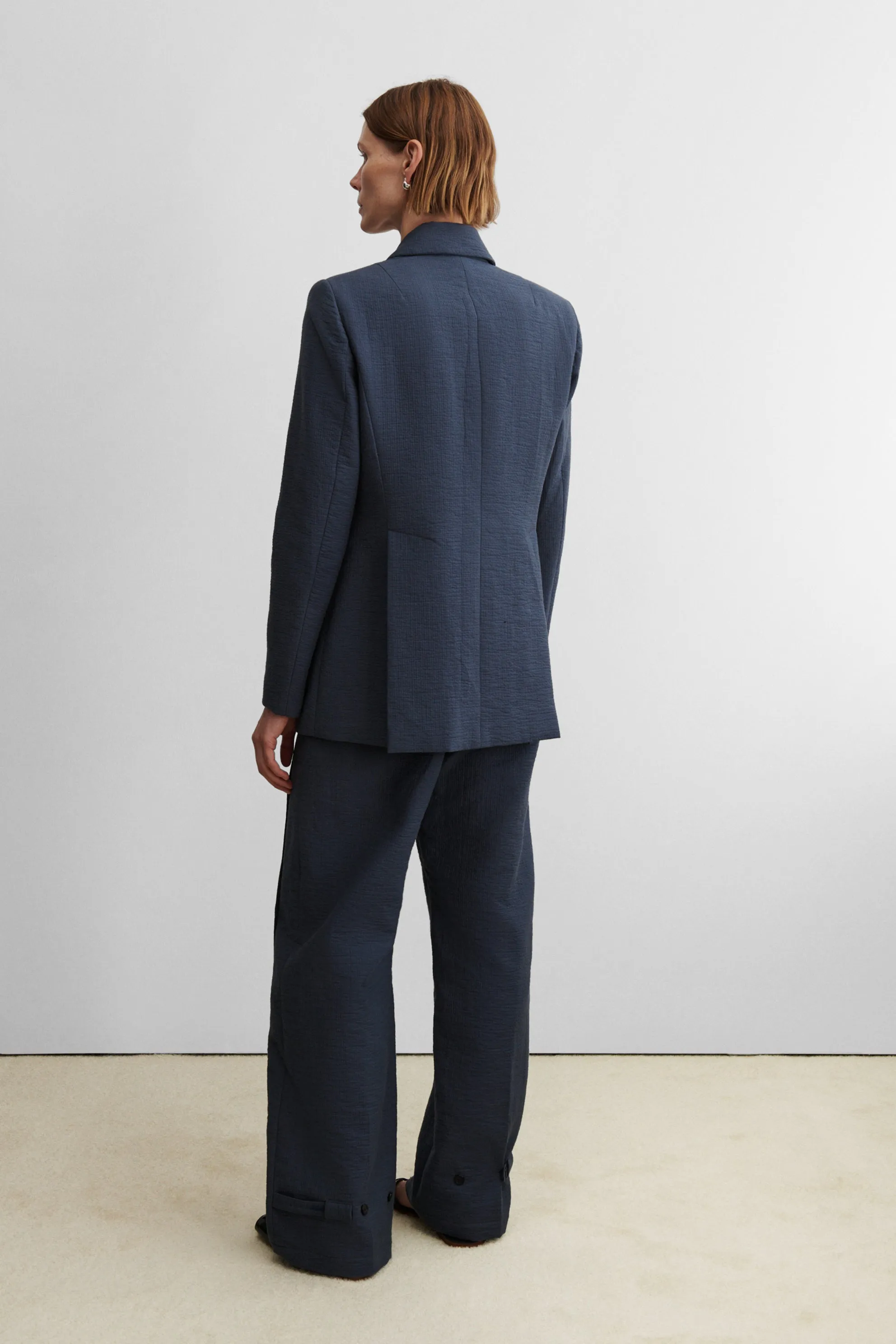New Amboy Blazer