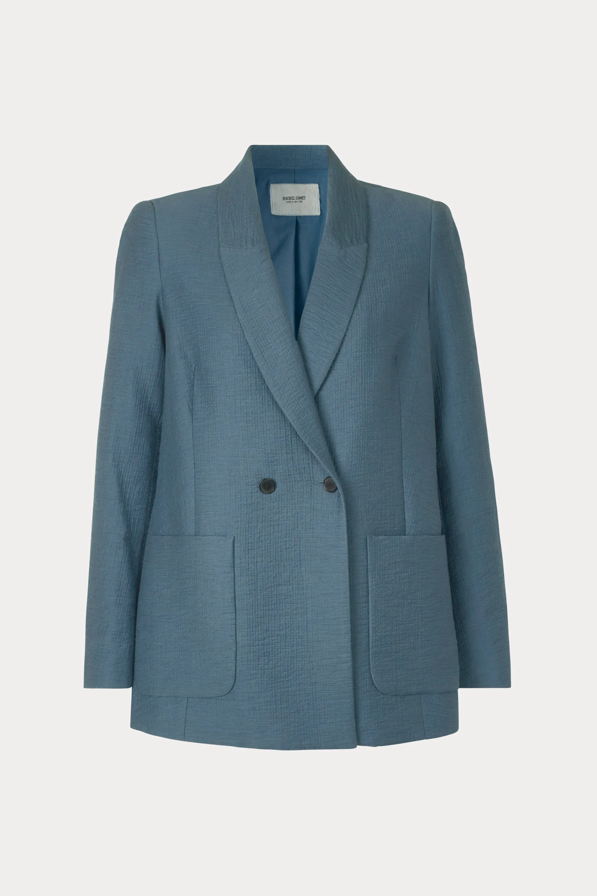 New Amboy Blazer