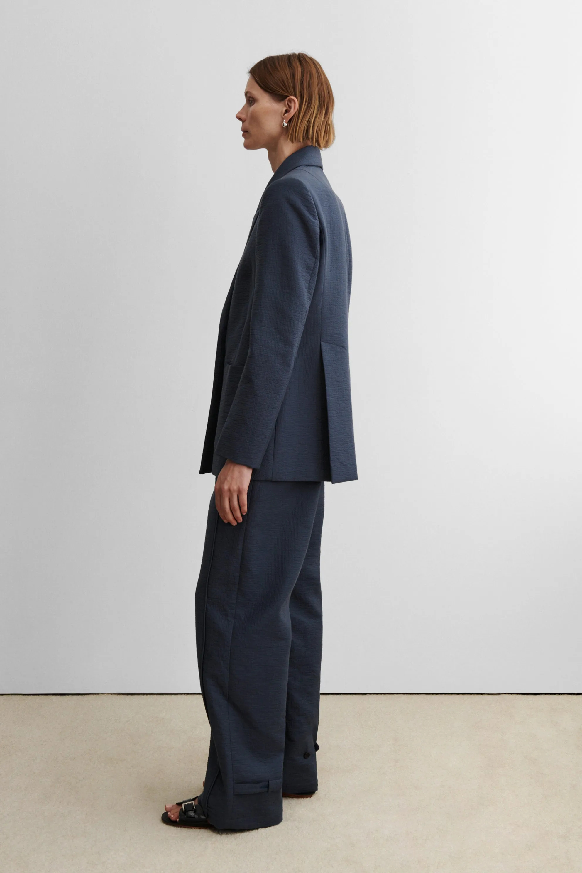 New Amboy Blazer