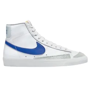 Nike Mens Shoes BQ6806 124 White