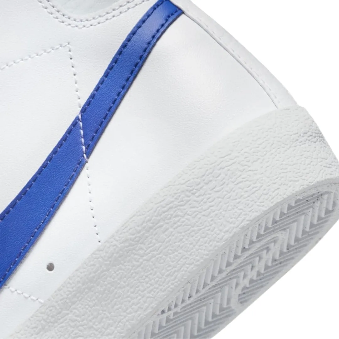 Nike Mens Shoes BQ6806 124 White