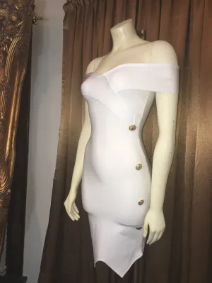 “NINA”