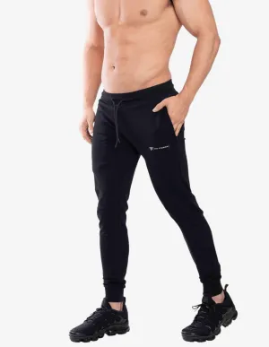 NU ESSENTIAL PANTS