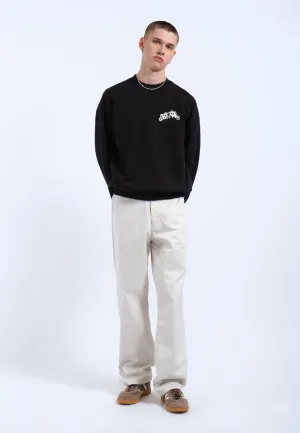 Omar Pants - Shell