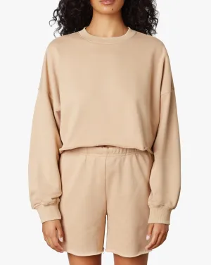 Pandora Pullover