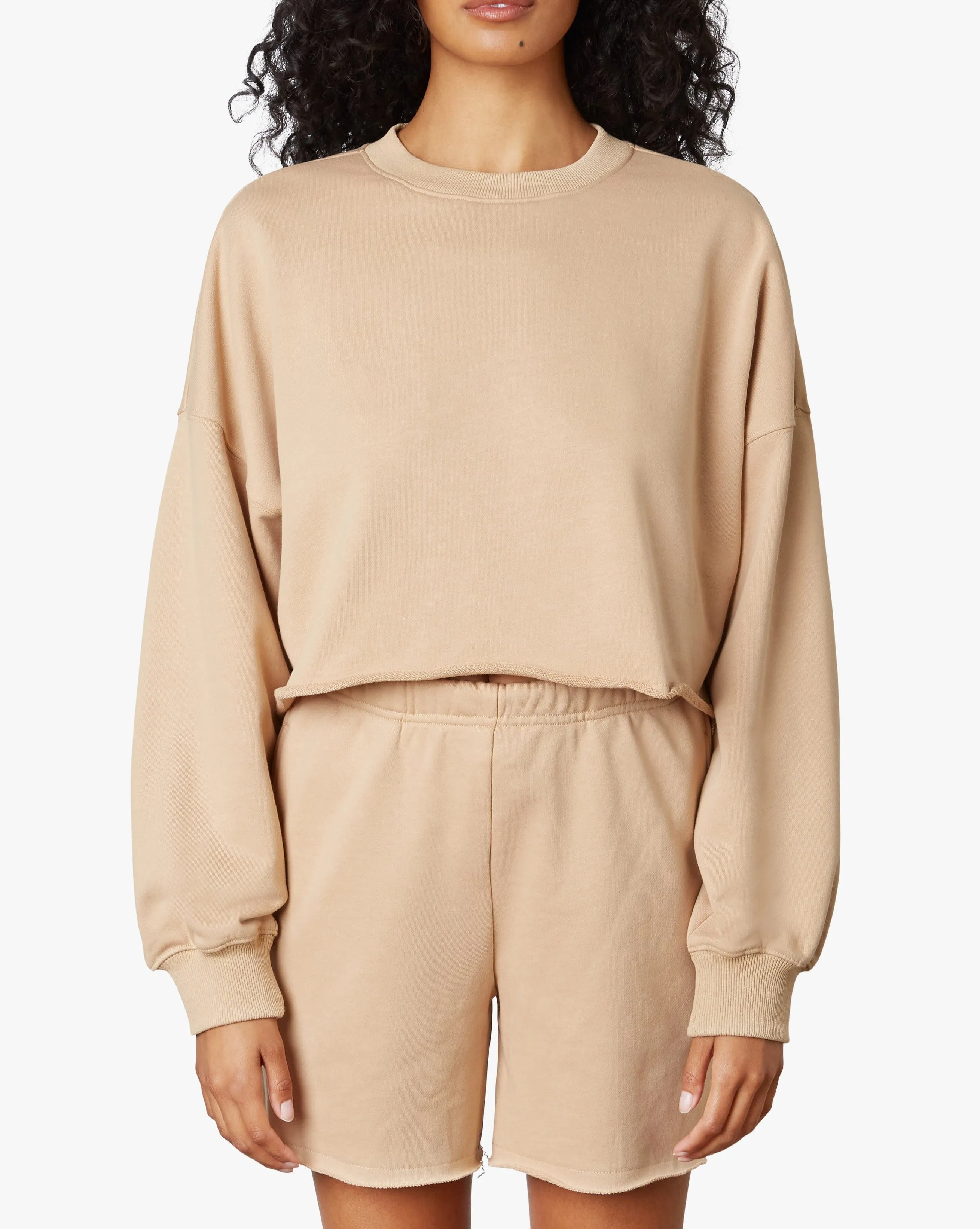 Pandora Pullover
