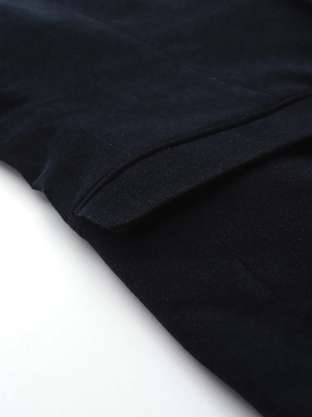 Park Avenue Super Slim Fit Formal Blazers