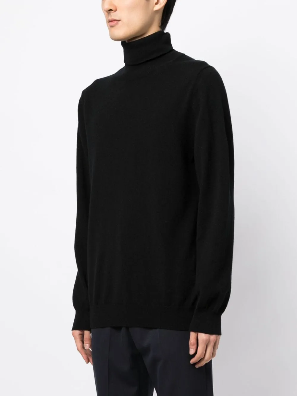 Paul Smith Sweaters Black