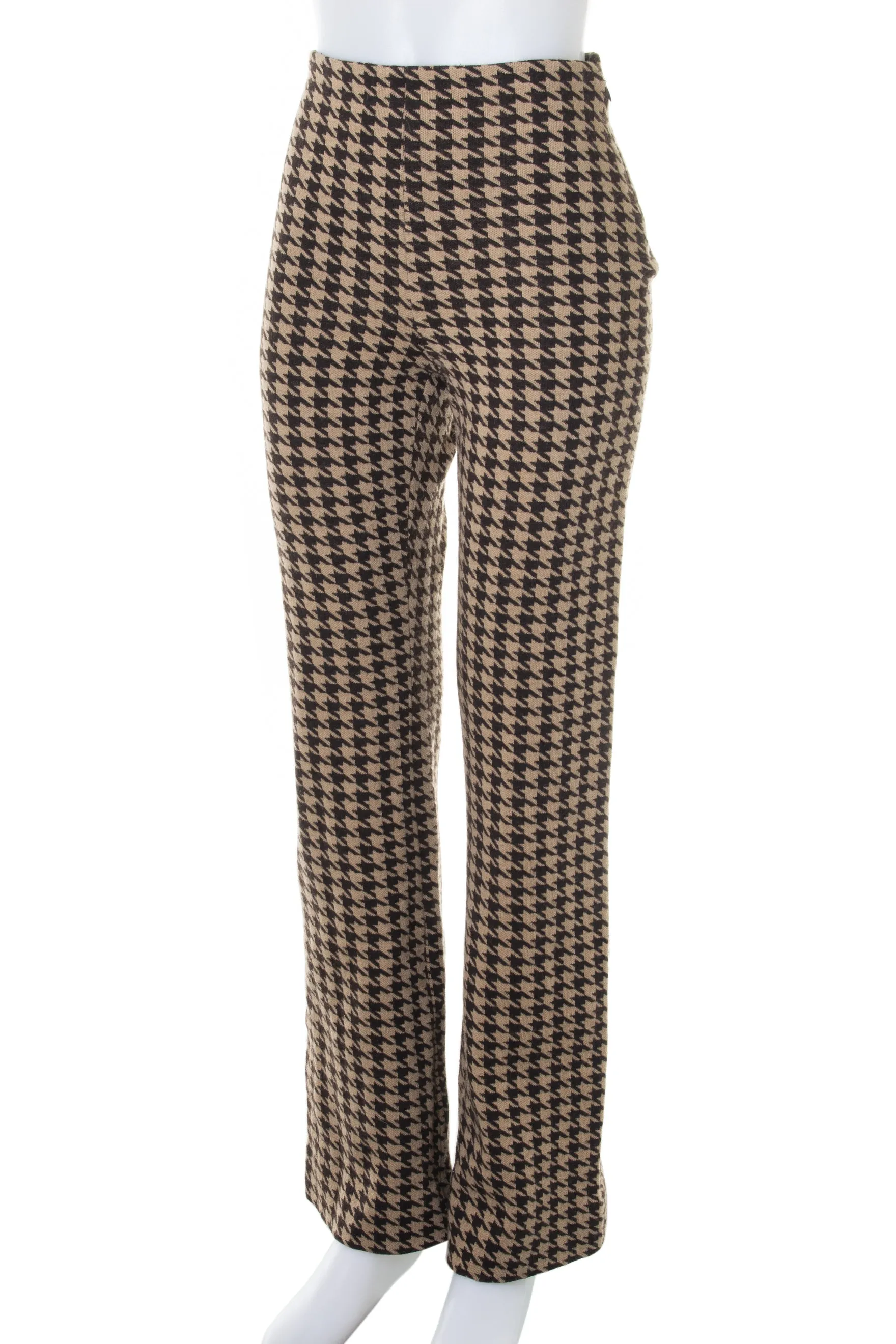 Phoebe Philo Pants