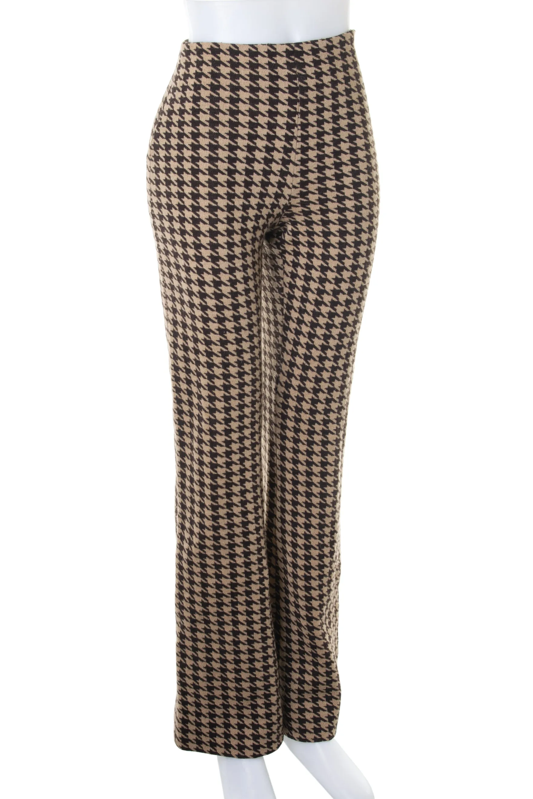 Phoebe Philo Pants