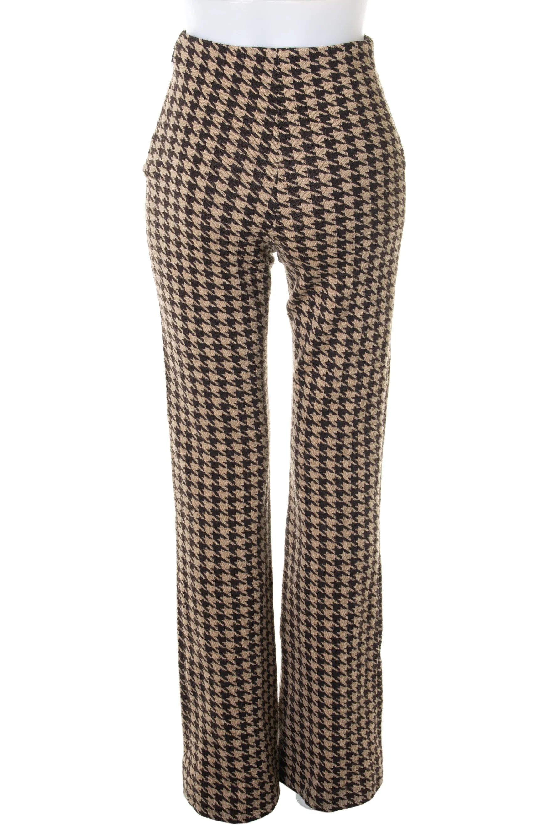 Phoebe Philo Pants