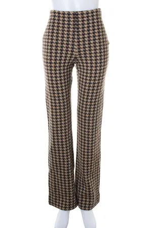 Phoebe Philo Pants