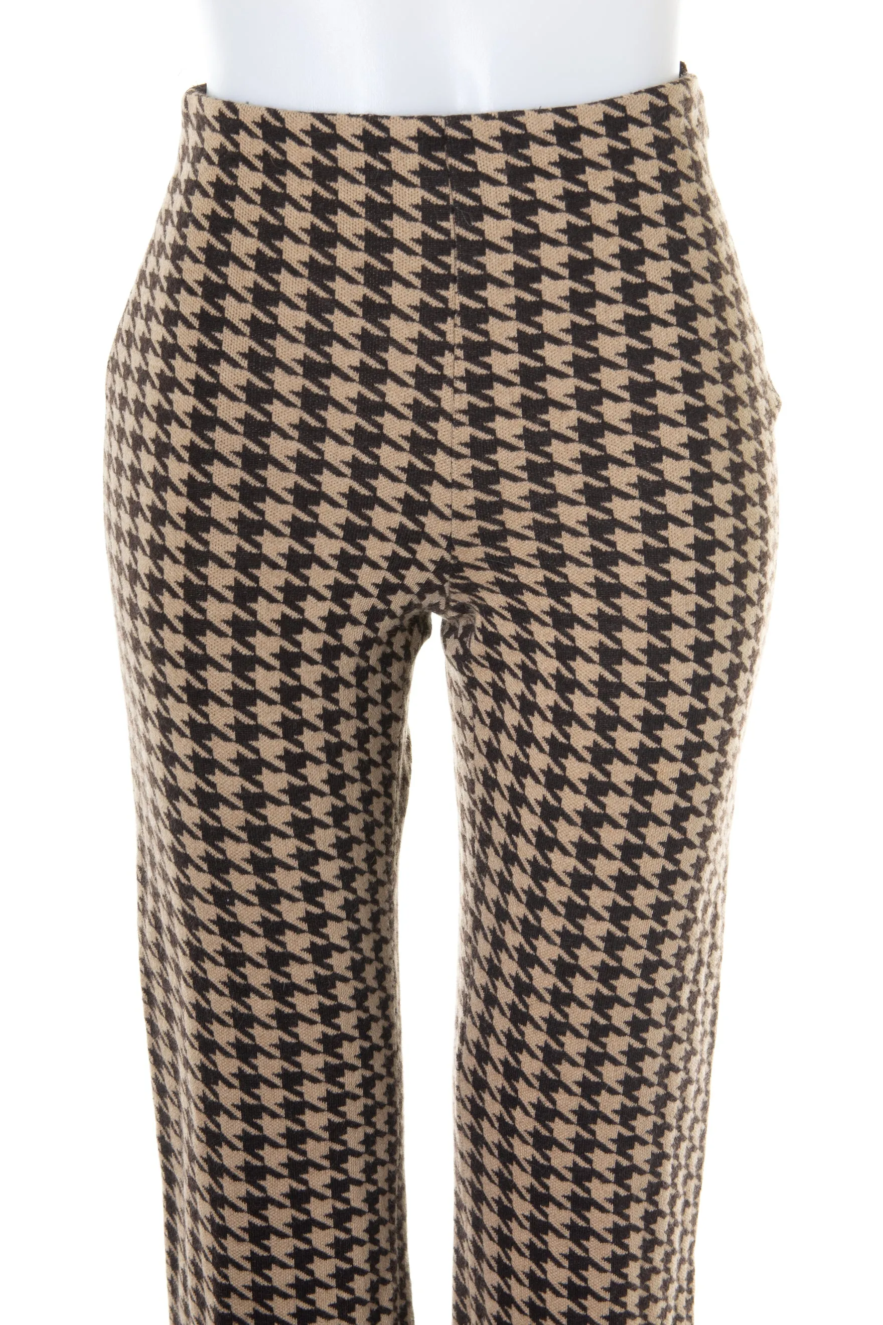 Phoebe Philo Pants