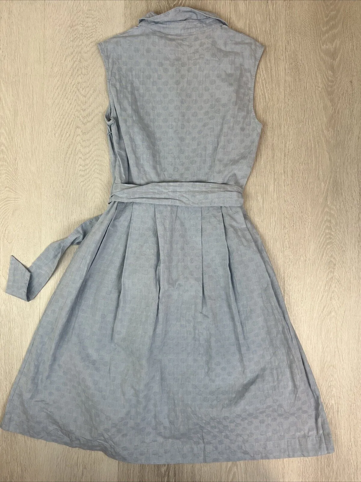 Princess Highway Womens Dress Bundle Size 10 (2 Dresses)