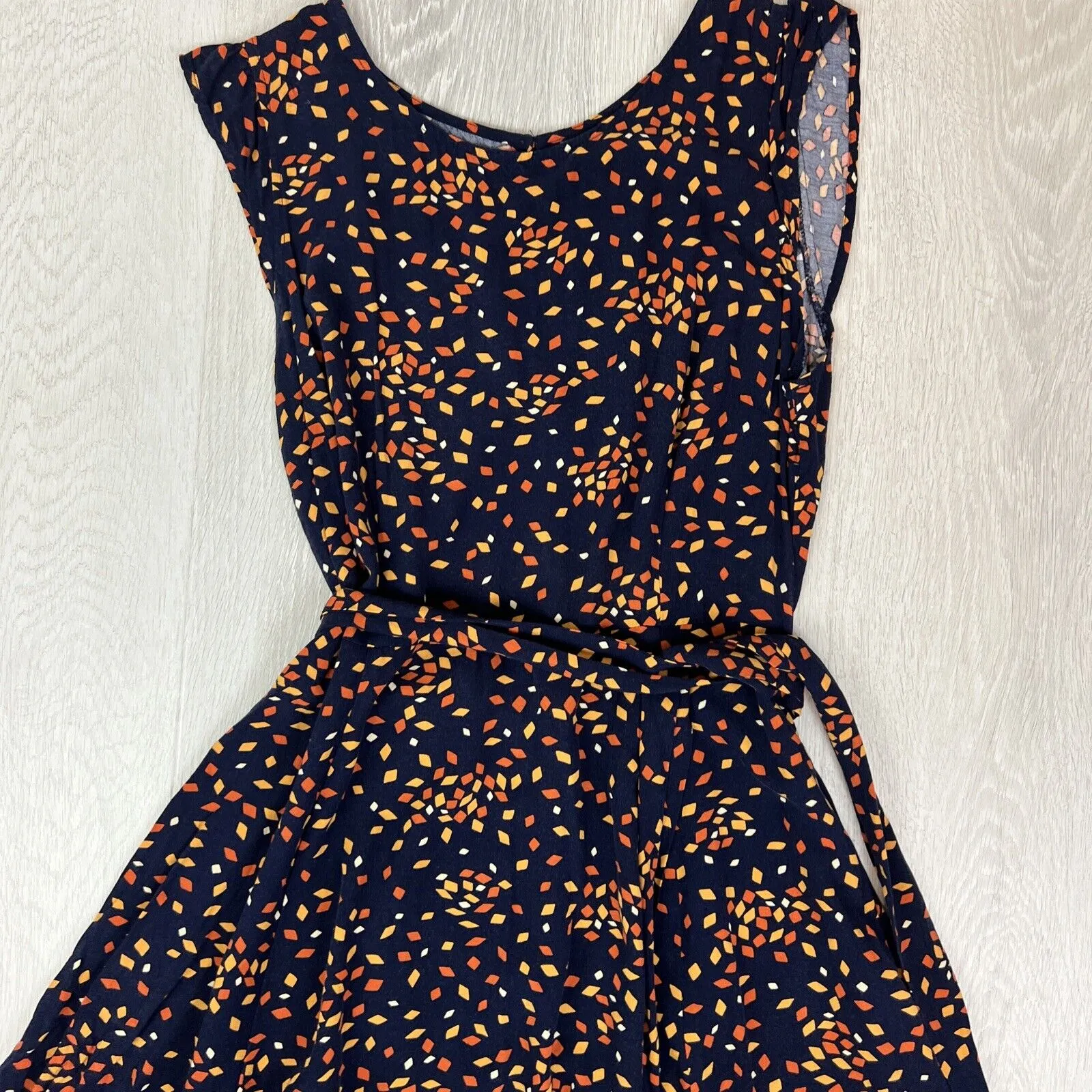 Princess Highway Womens Dress Bundle Size 10 (2 Dresses)