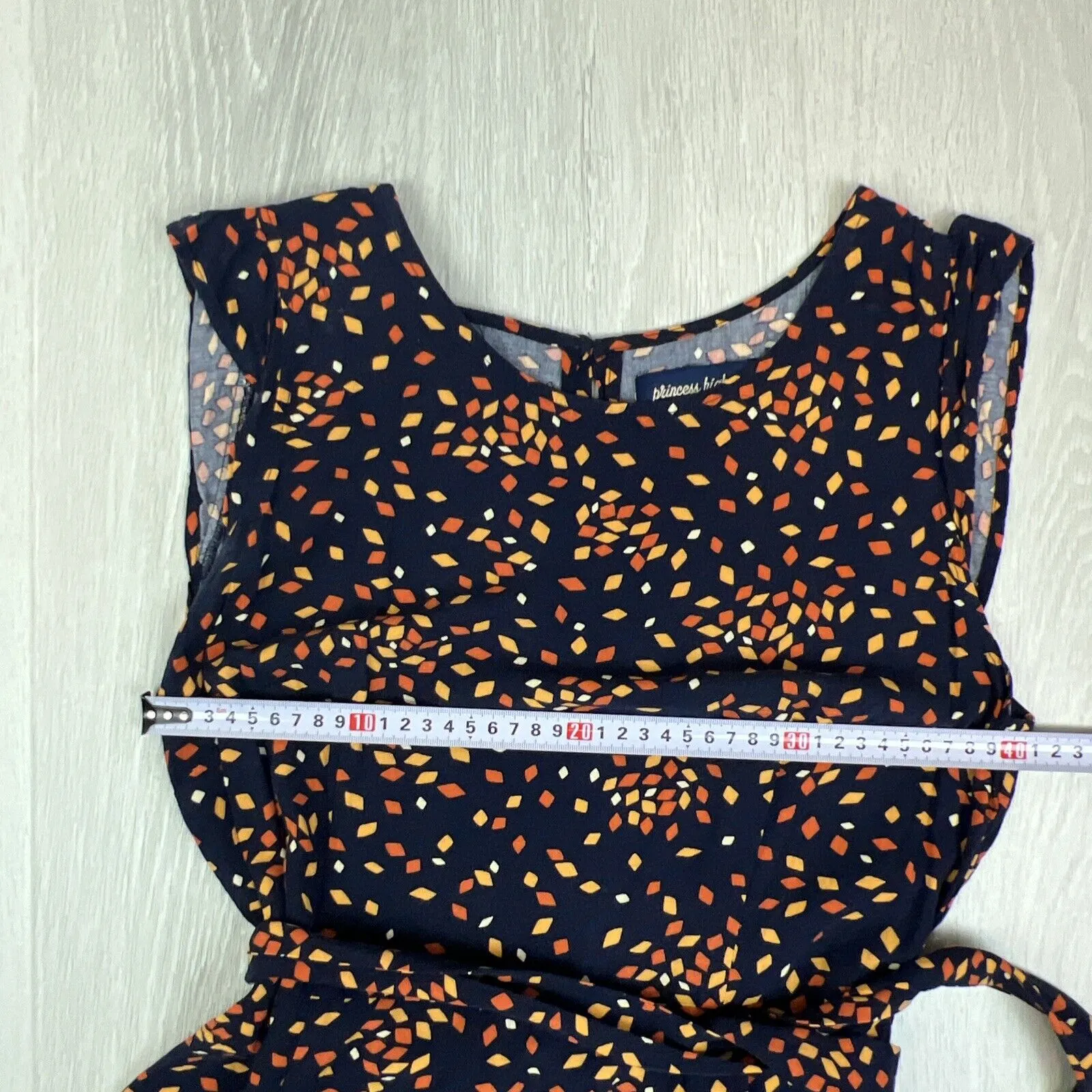 Princess Highway Womens Dress Bundle Size 10 (2 Dresses)