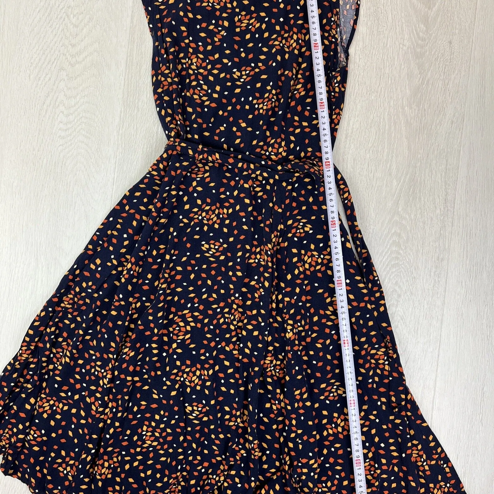 Princess Highway Womens Dress Bundle Size 10 (2 Dresses)