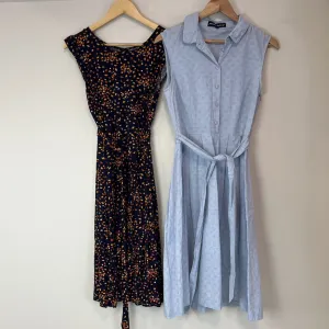 Princess Highway Womens Dress Bundle Size 10 (2 Dresses)