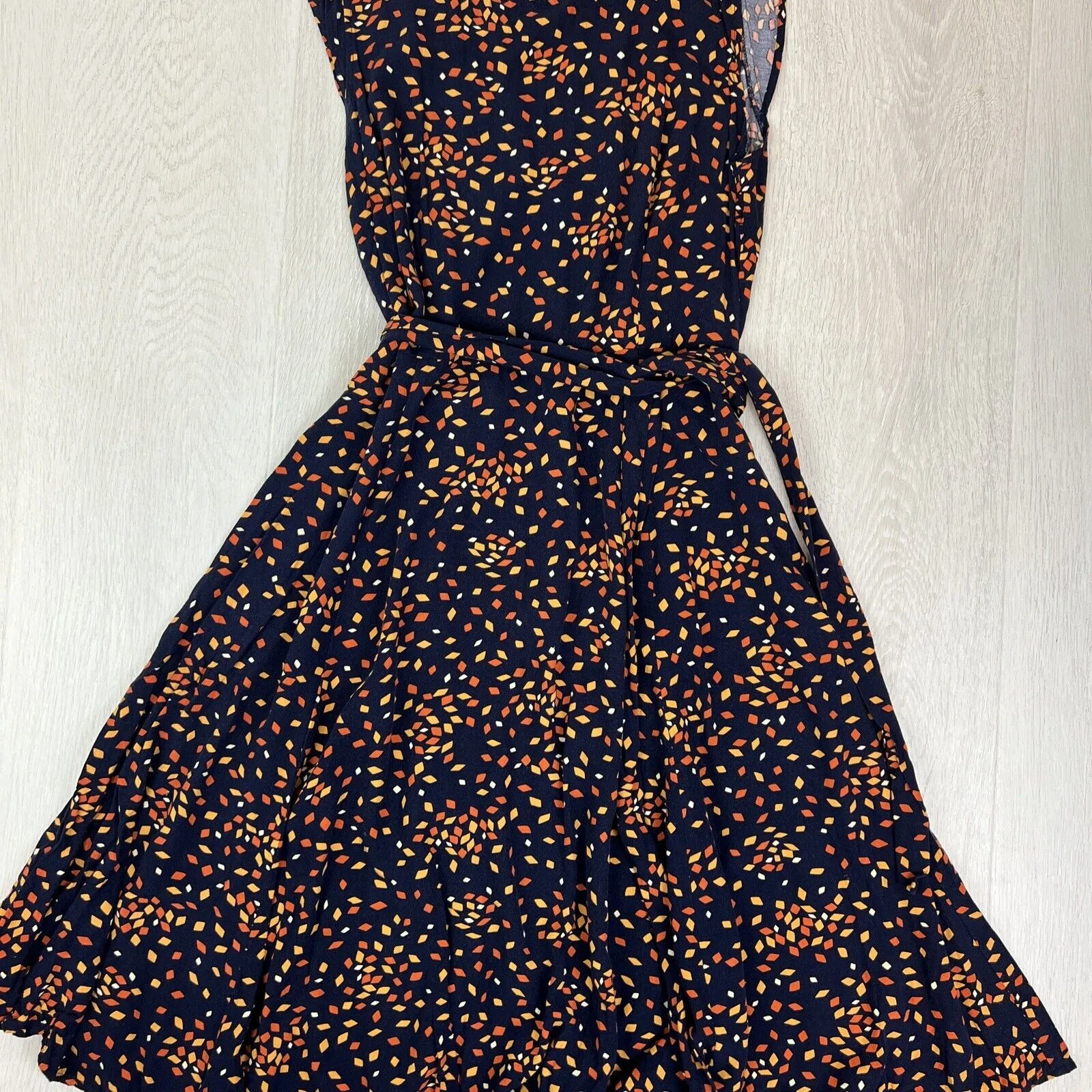 Princess Highway Womens Dress Bundle Size 10 (2 Dresses)
