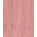 Project Social T Dawson Longsleeve Top | Velvet Blush
