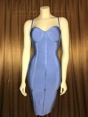 "ELLA"