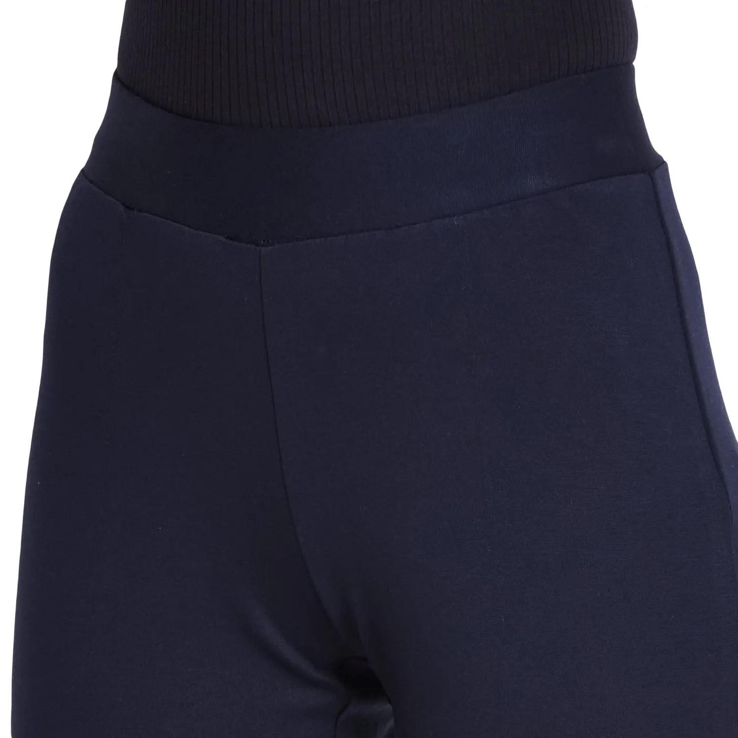 REGULAR FIT PANT