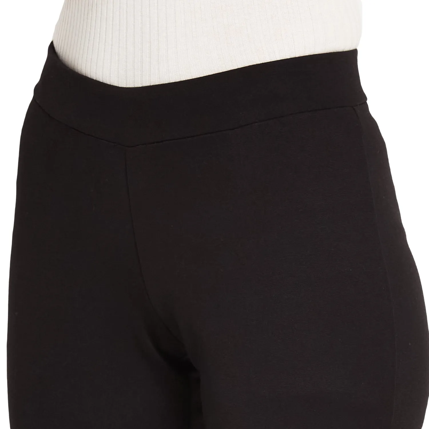 REGULAR FIT PANT