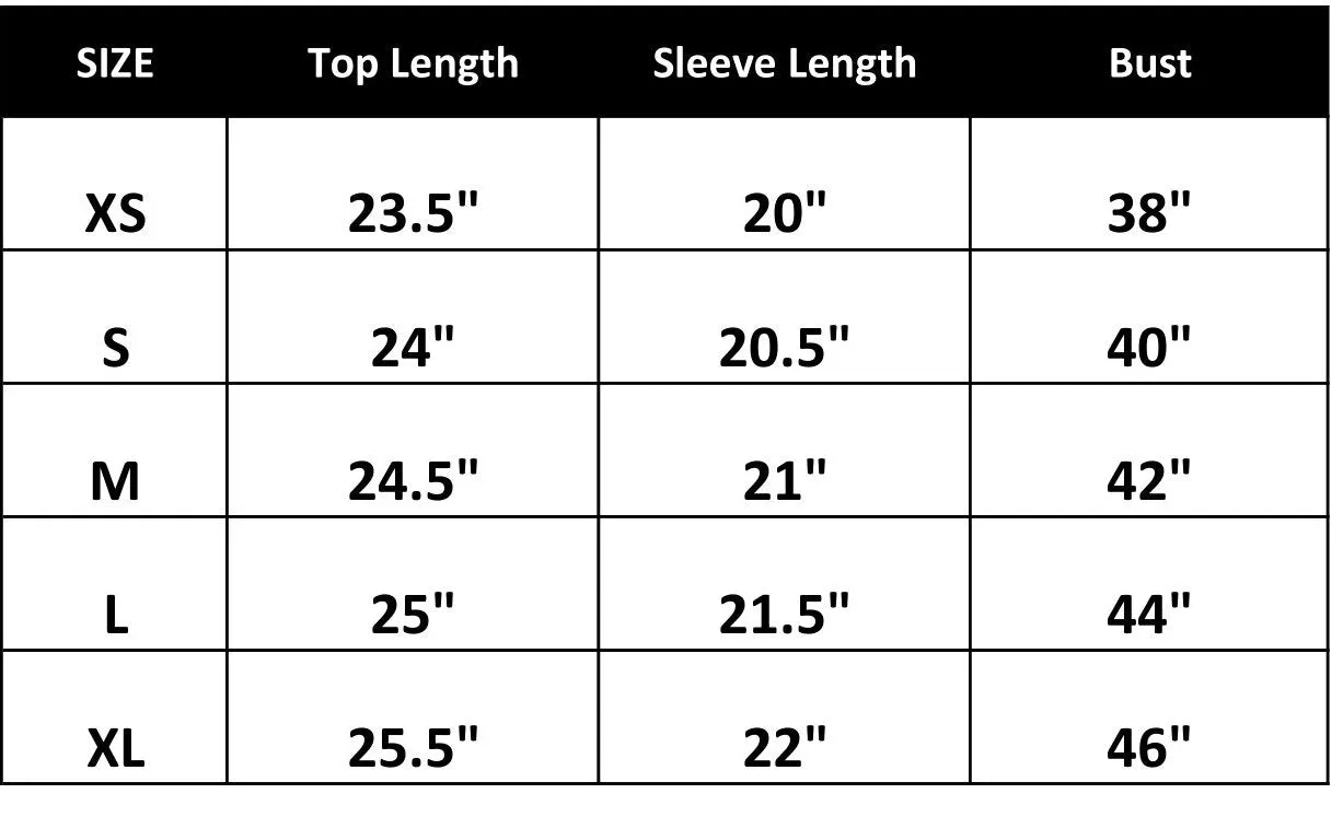 Restore Long Sleeve Crew (Purple)