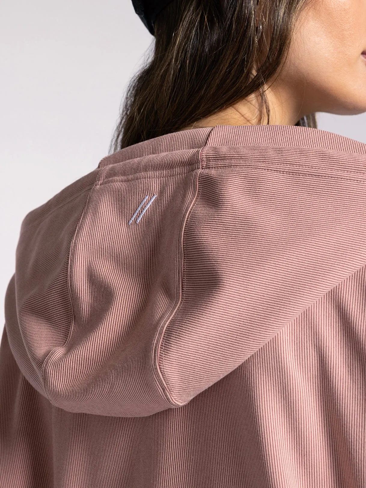 RHIAN JACKET - PREPACK 6 UNITS