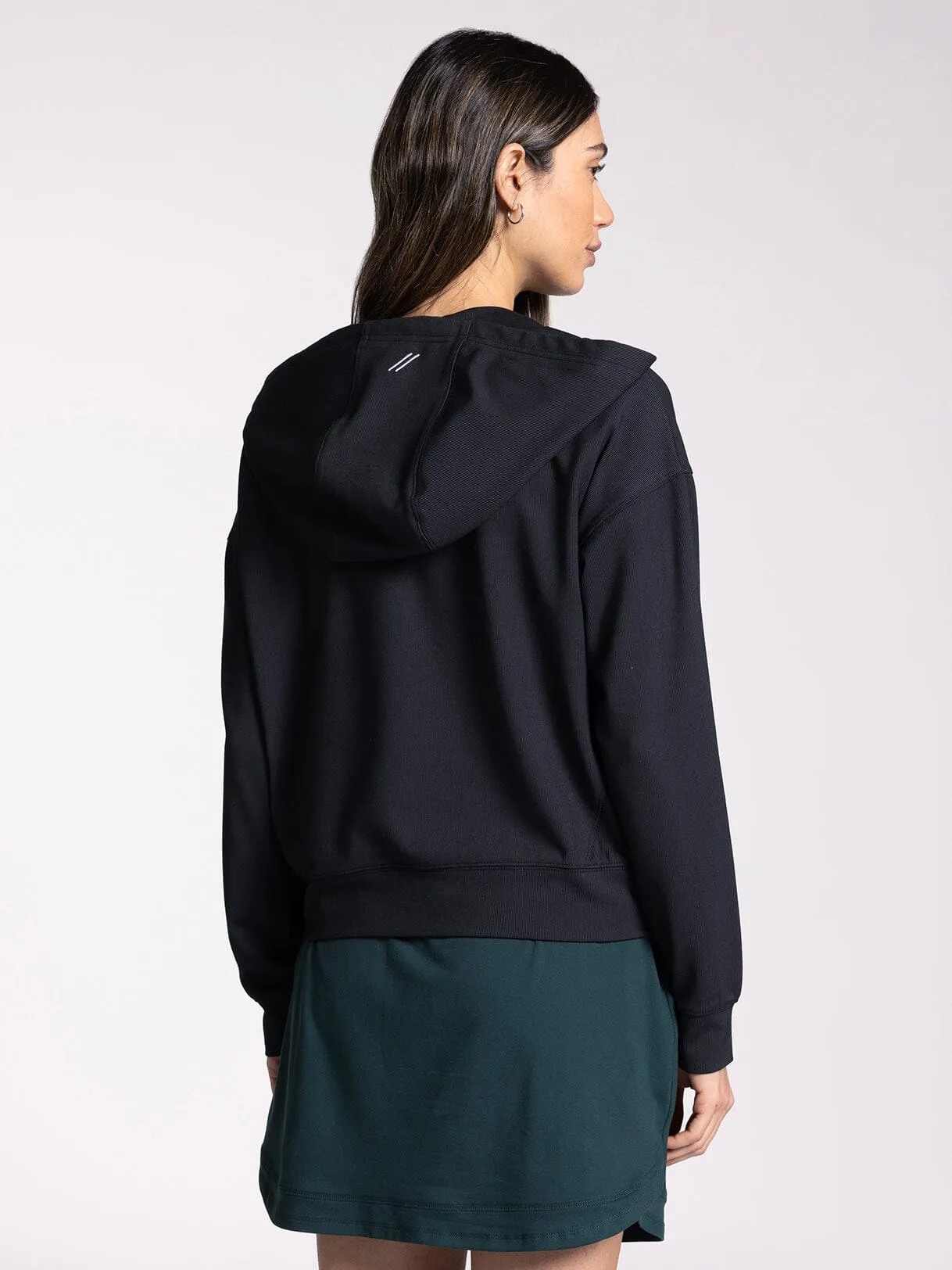 RHIAN JACKET - PREPACK 6 UNITS