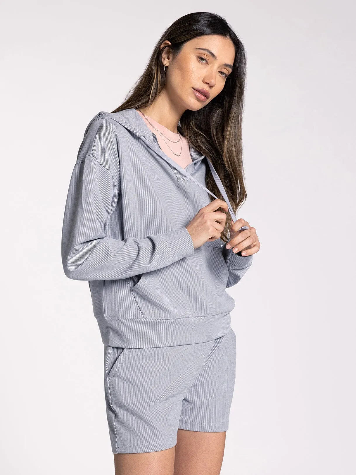 RHIAN JACKET - PREPACK 6 UNITS